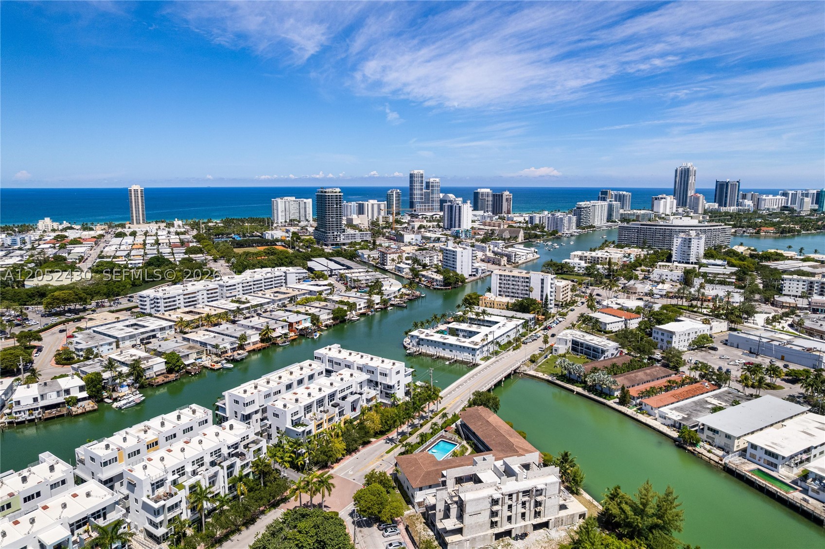 31 N Shore Dr #31, Miami Beach FL 33141
