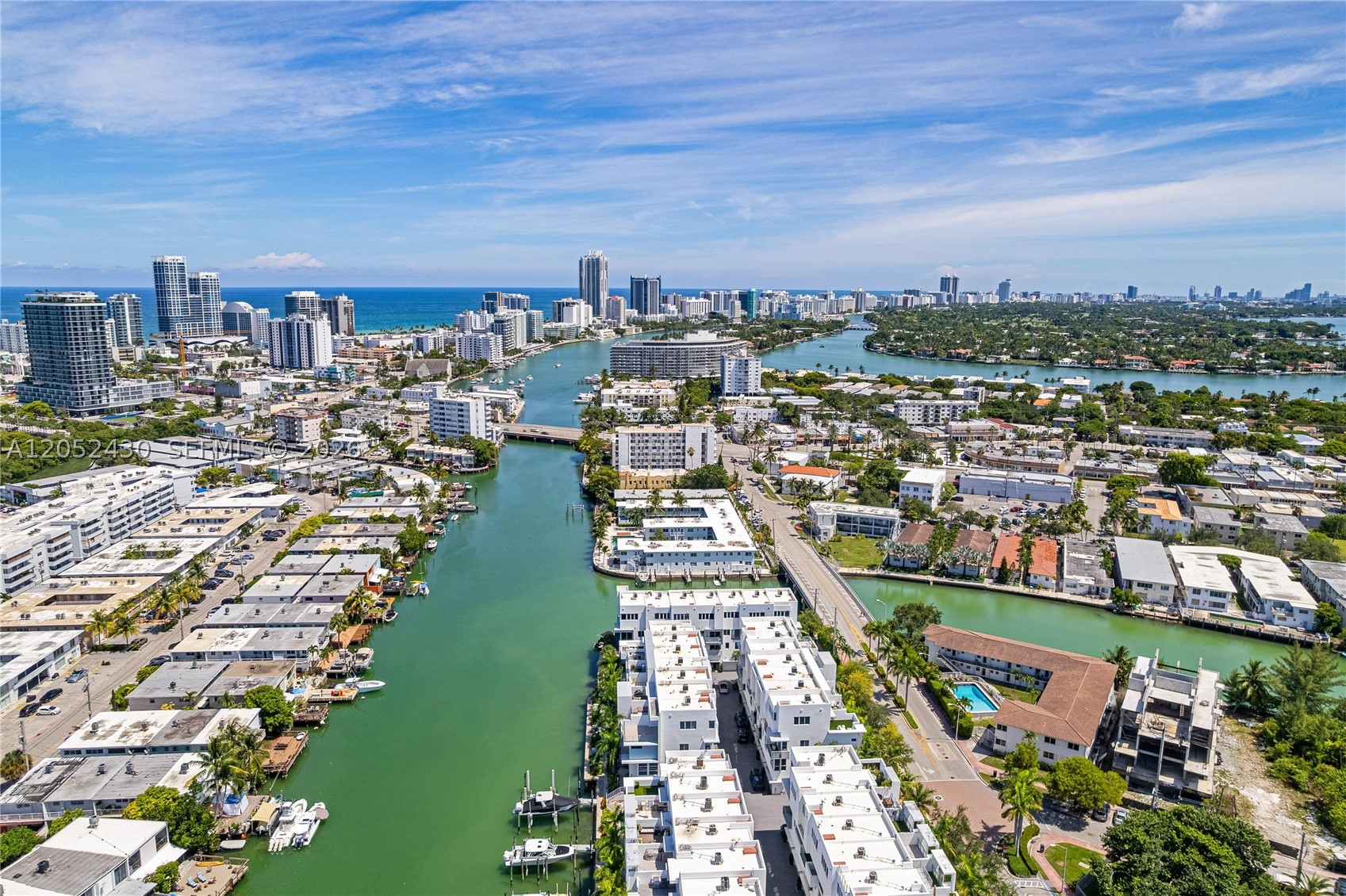 31 N Shore Dr #31, Miami Beach FL 33141