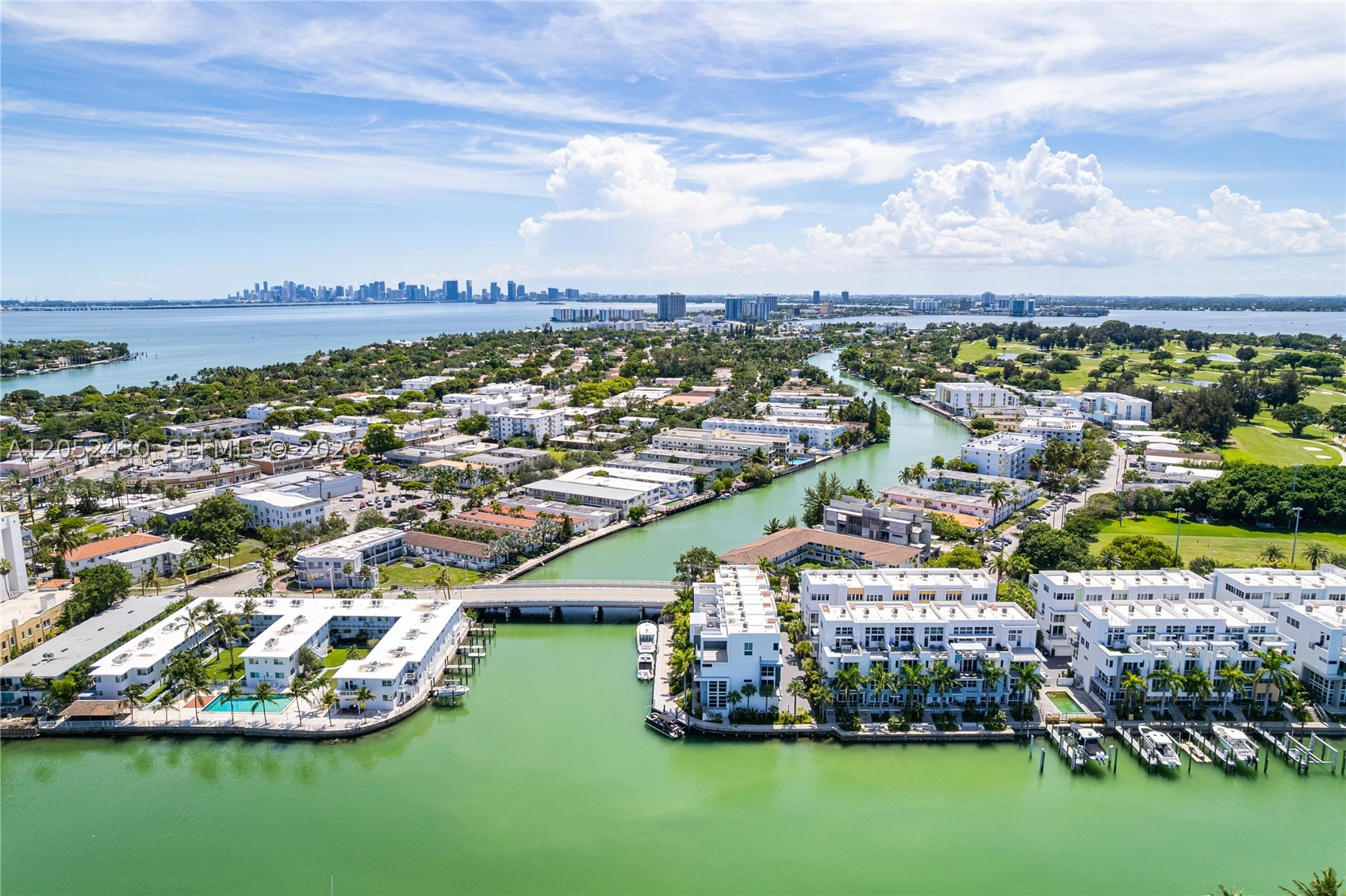 31 N Shore Dr #31, Miami Beach FL 33141