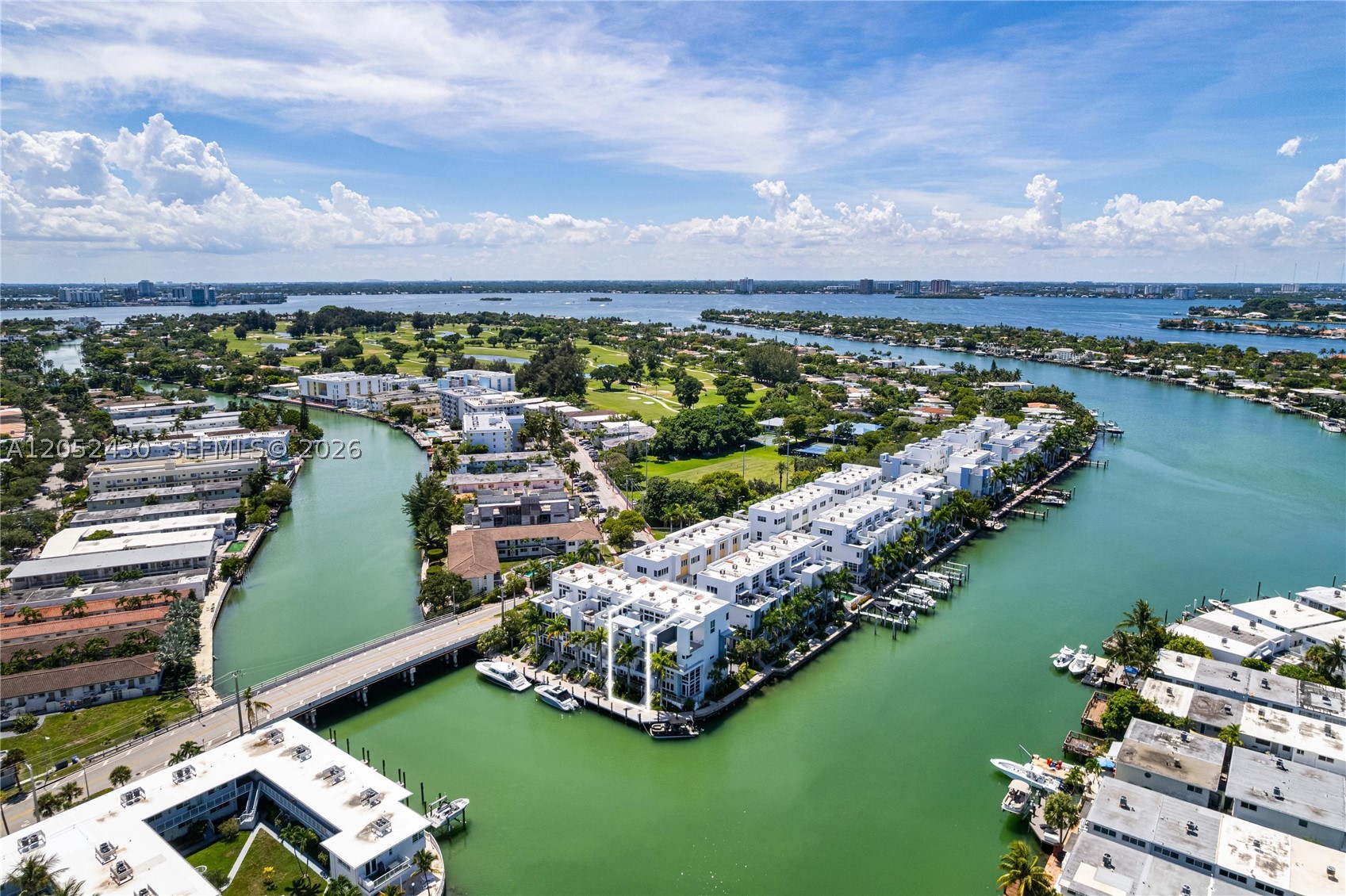 31 N Shore Dr #31, Miami Beach FL 33141
