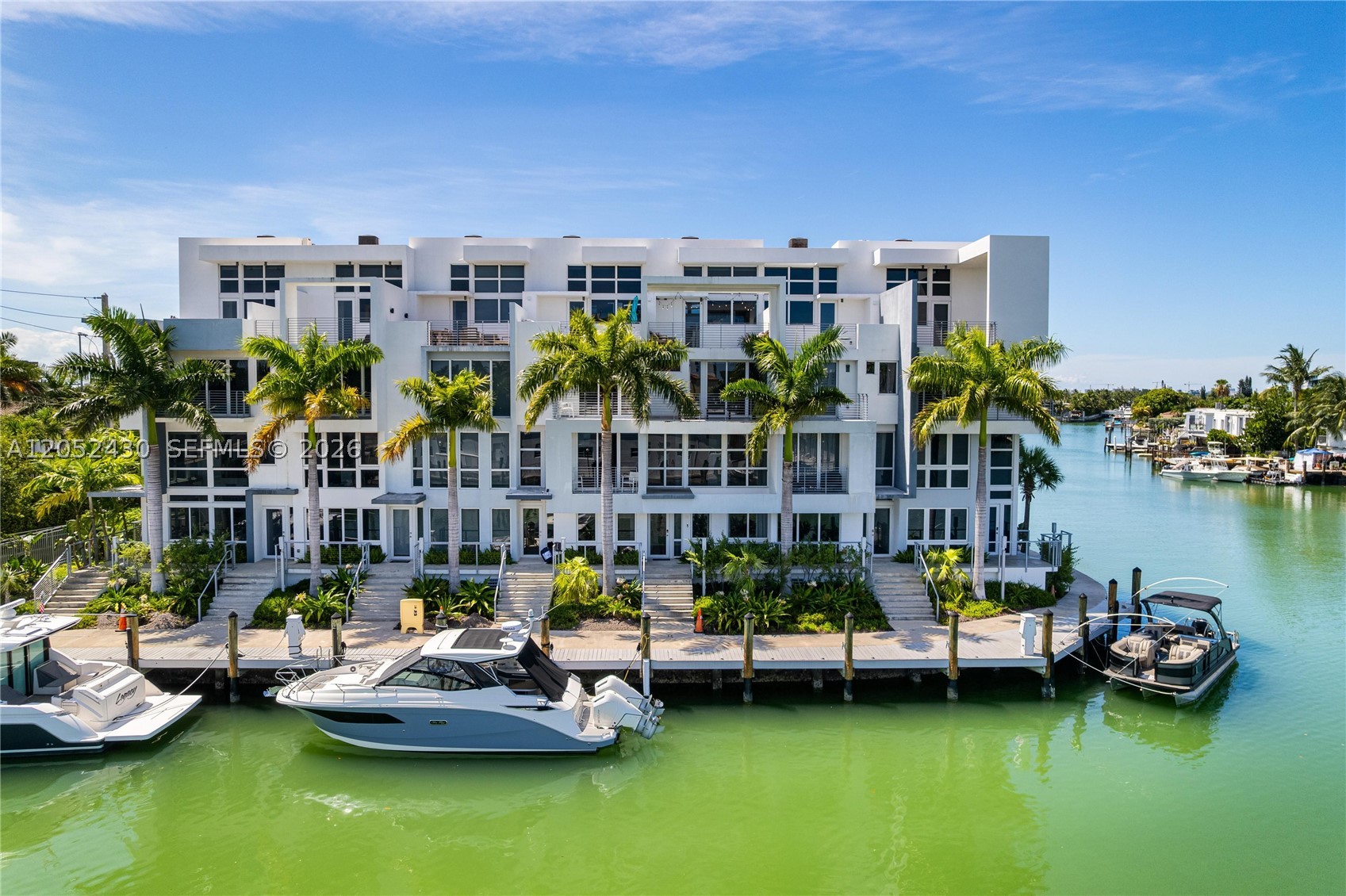 31 N Shore Dr #31, Miami Beach FL 33141