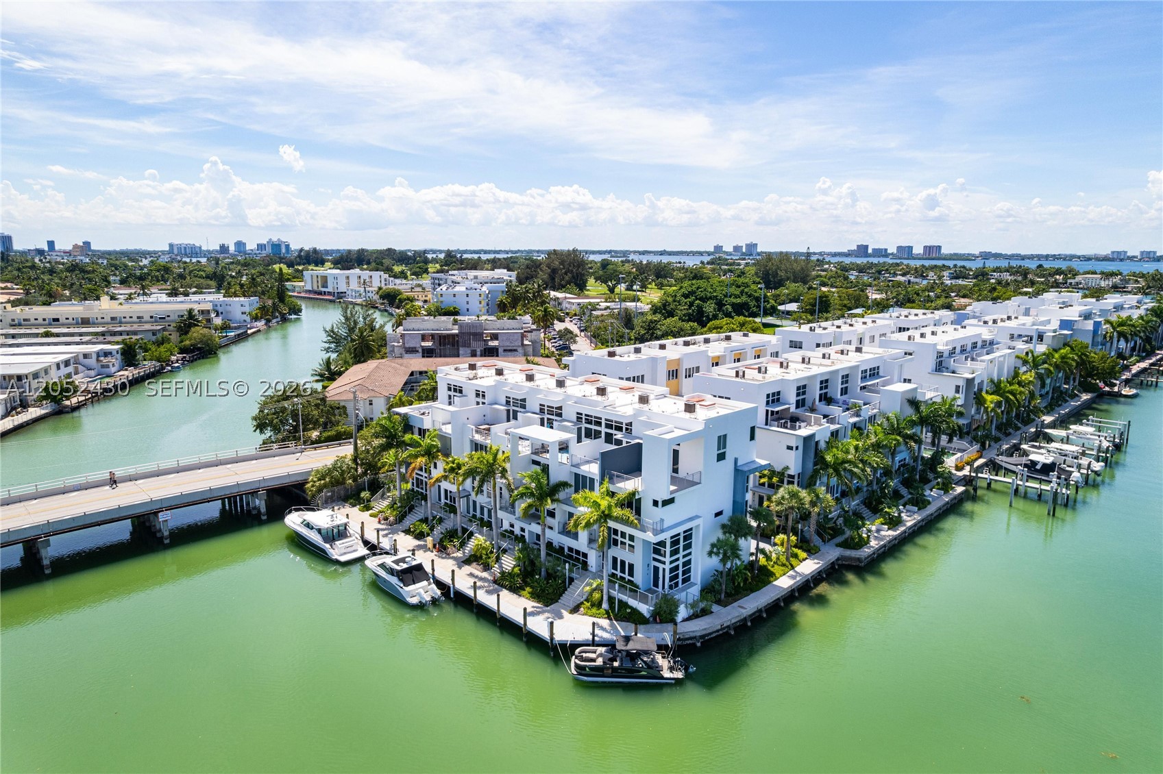 31 N Shore Dr #31, Miami Beach FL 33141