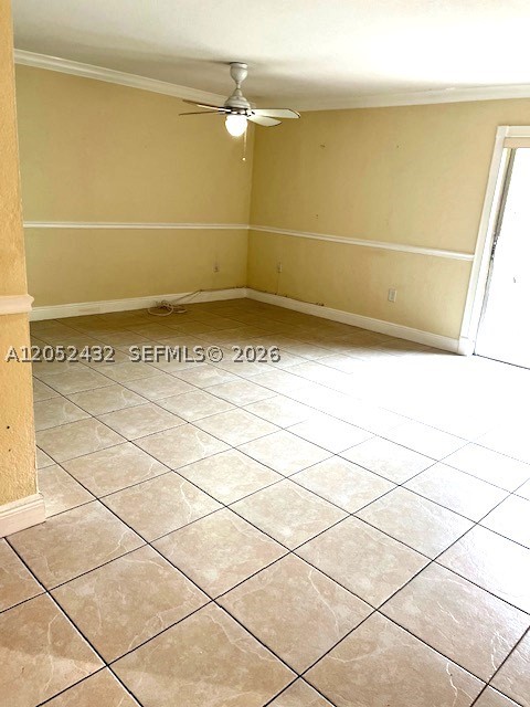 9477 SW 76th St #O4, Miami FL 33173