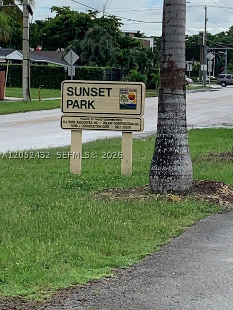 9477 SW 76th St #O4, Miami FL 33173