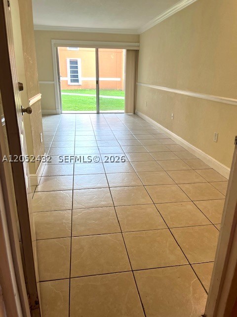 9477 SW 76th St #O4, Miami FL 33173
