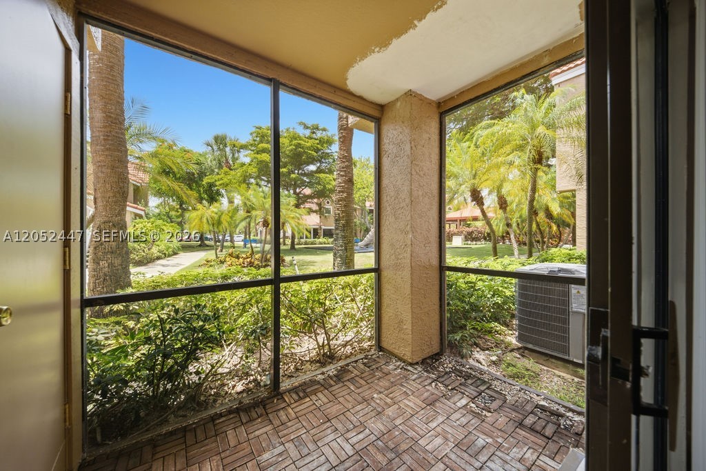 15560 SW 104th Ter #6110, Miami FL 33196