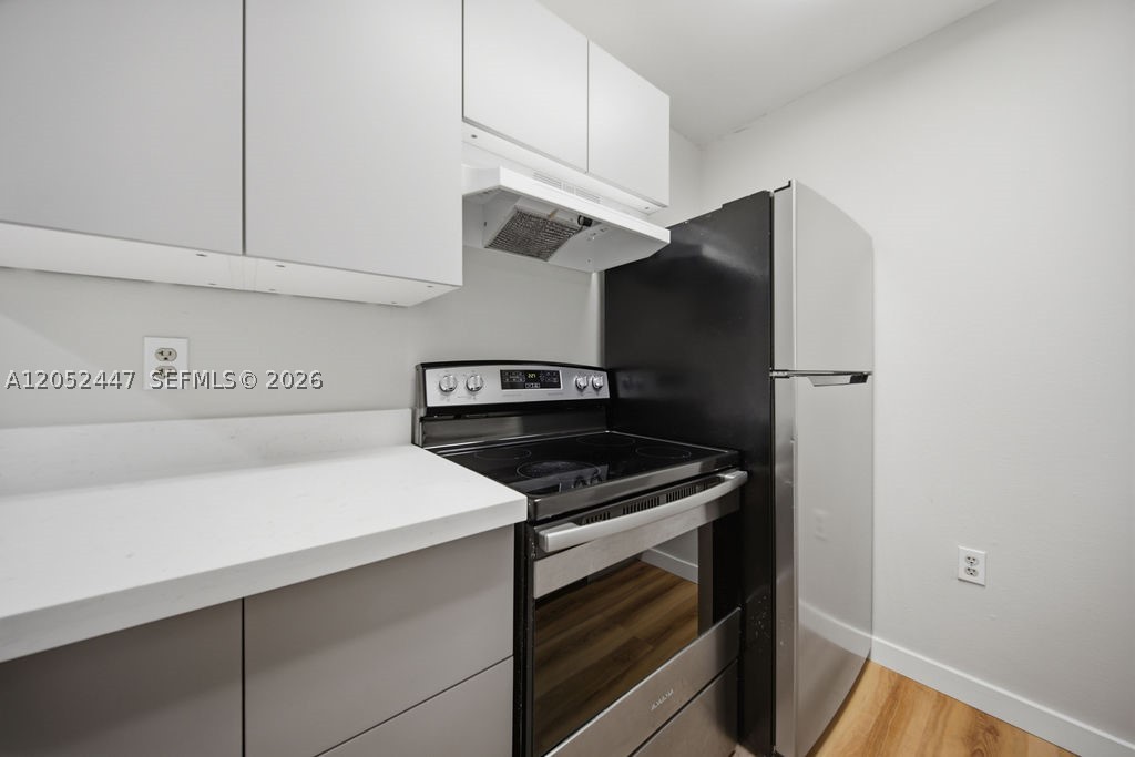 15560 SW 104th Ter #6110, Miami FL 33196