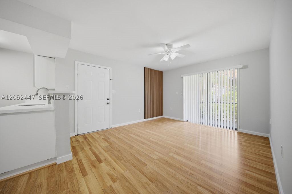 15560 SW 104th Ter #6110, Miami FL 33196