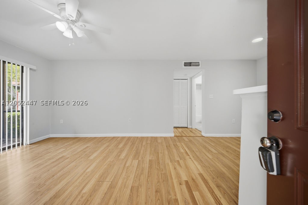 15560 SW 104th Ter #6110, Miami FL 33196