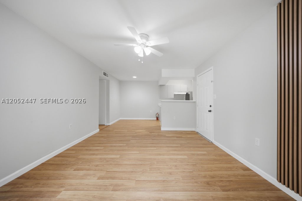 15560 SW 104th Ter #6110, Miami FL 33196