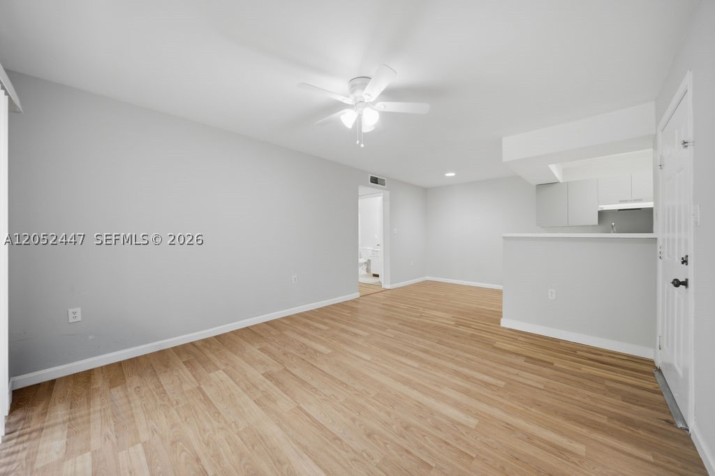 15560 SW 104th Ter #6110, Miami FL 33196