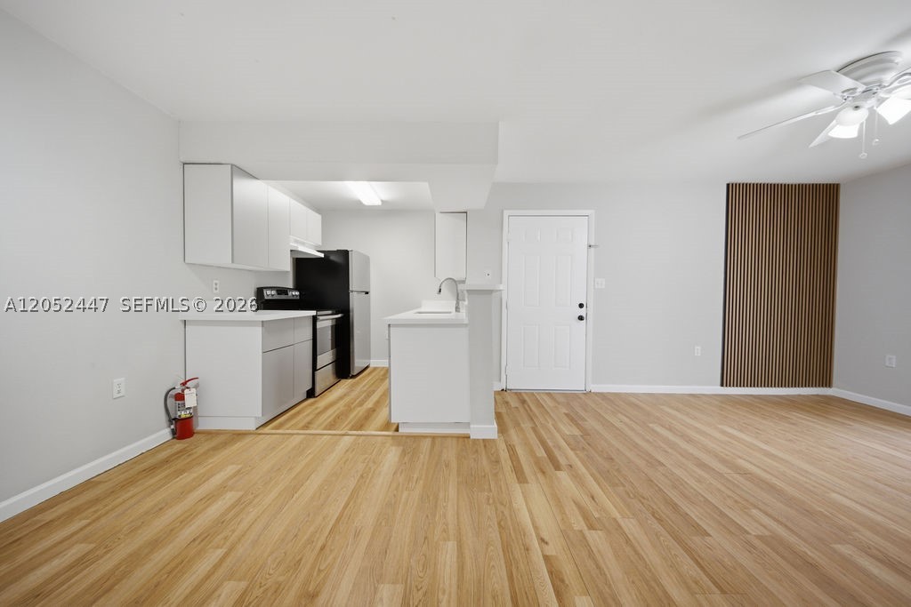 15560 SW 104th Ter #6110, Miami FL 33196