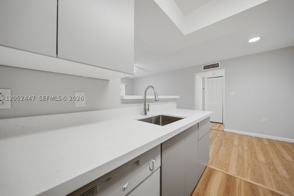 15560 SW 104th Ter #6110, Miami FL 33196