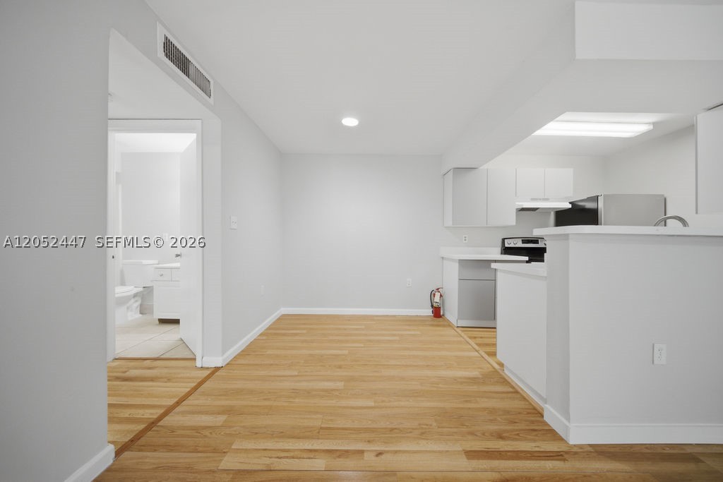 15560 SW 104th Ter #6110, Miami FL 33196