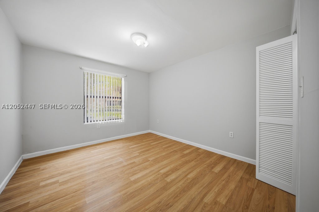 15560 SW 104th Ter #6110, Miami FL 33196