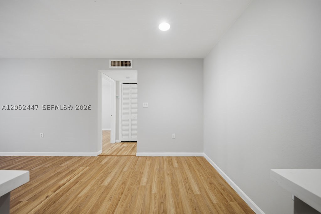 15560 SW 104th Ter #6110, Miami FL 33196