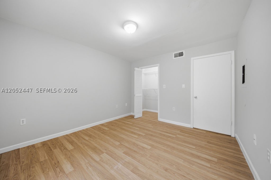 15560 SW 104th Ter #6110, Miami FL 33196