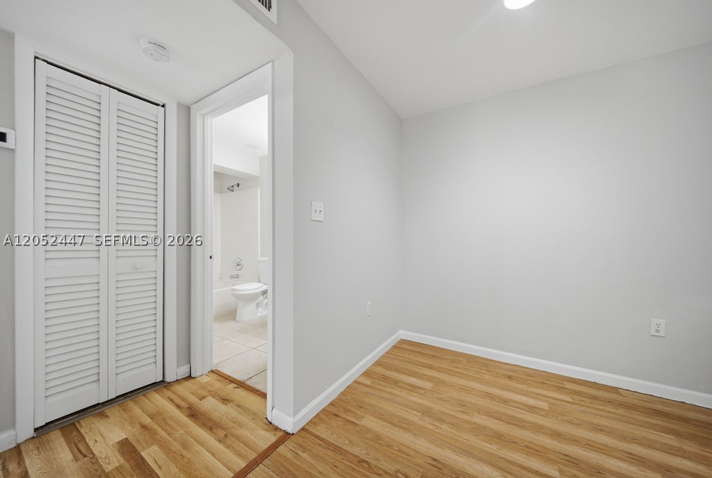 15560 SW 104th Ter #6110, Miami FL 33196