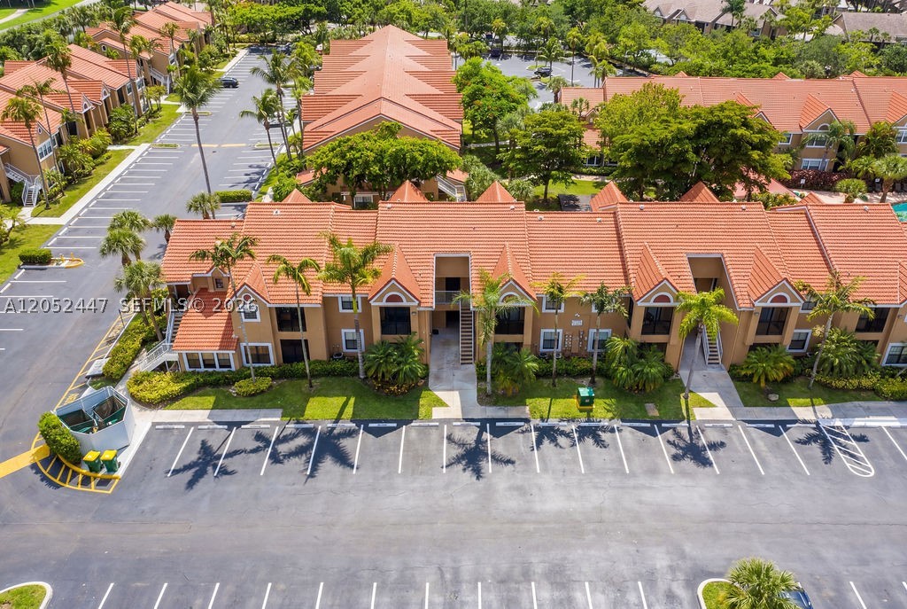 15560 SW 104th Ter #6110, Miami FL 33196