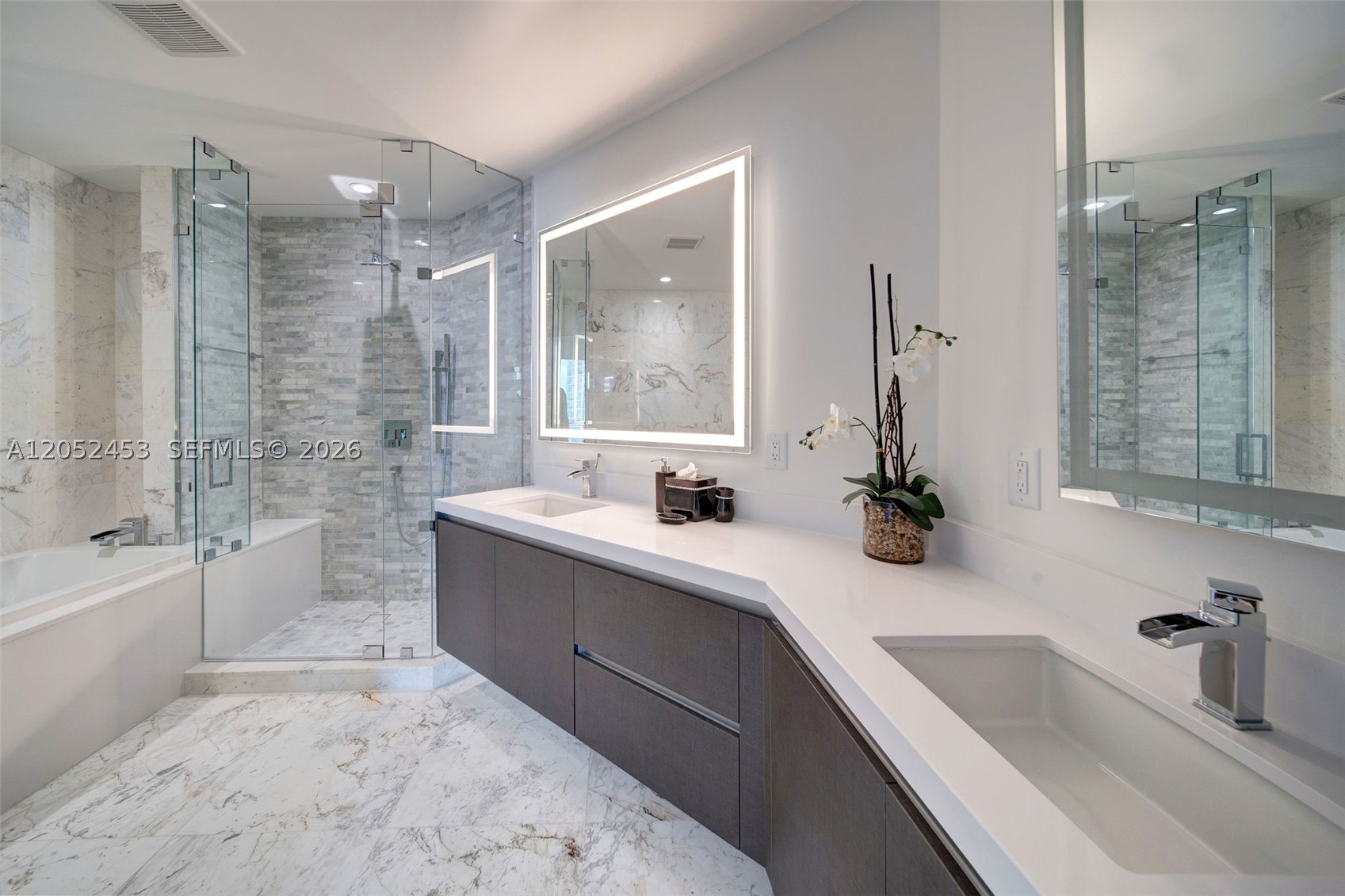 851 NE 1st Avenue #3003, Miami FL 33132