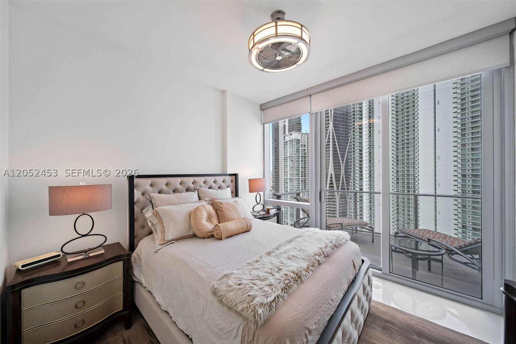 851 NE 1st Avenue #3003, Miami FL 33132