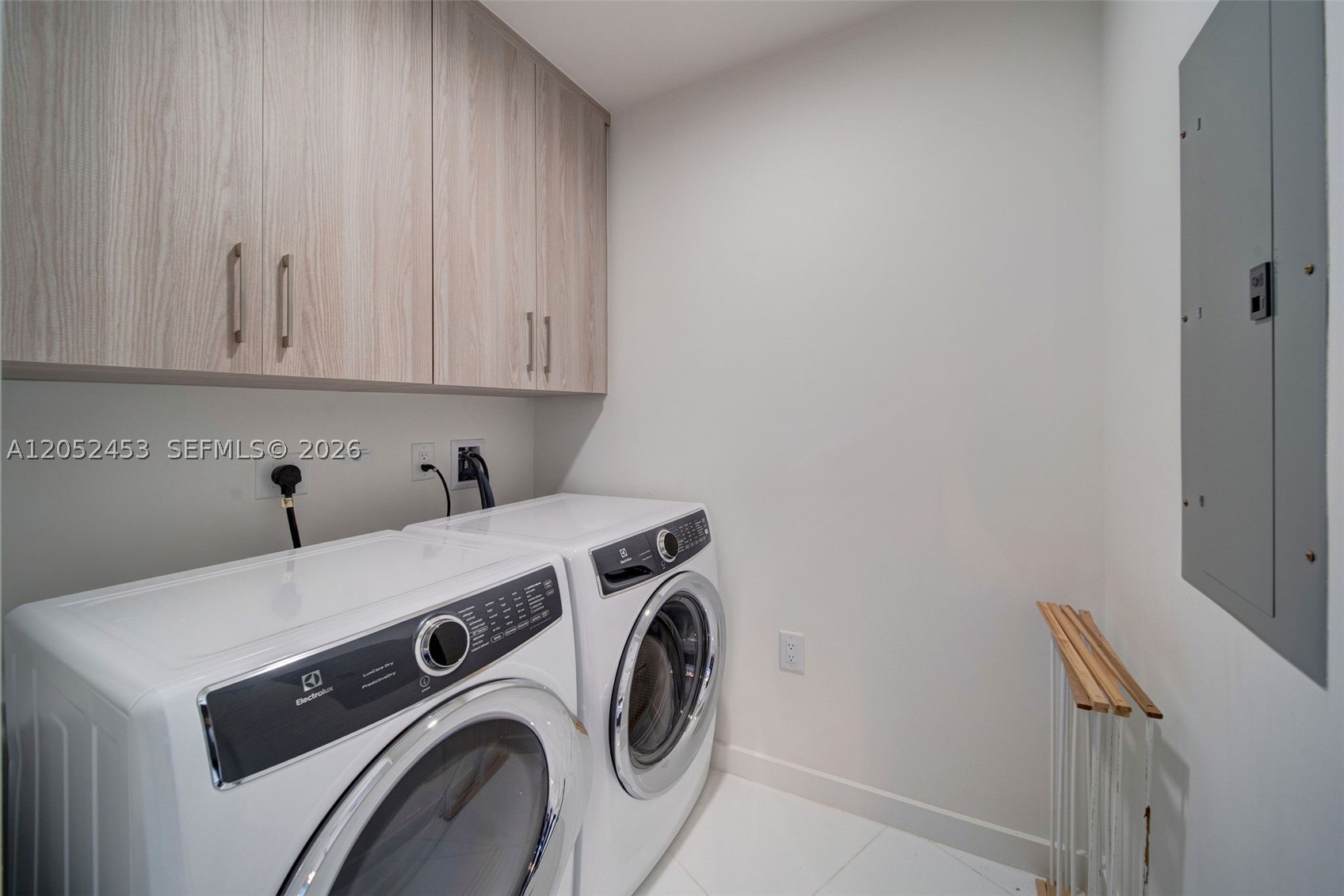 851 NE 1st Avenue #3003, Miami FL 33132