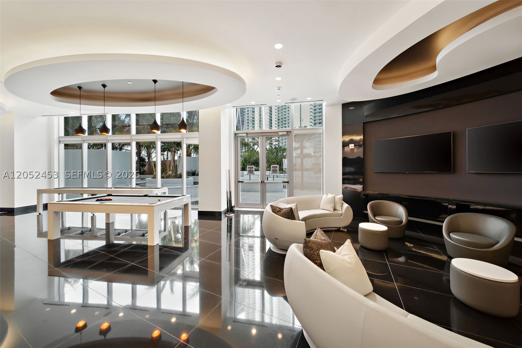 851 NE 1st Avenue #3003, Miami FL 33132