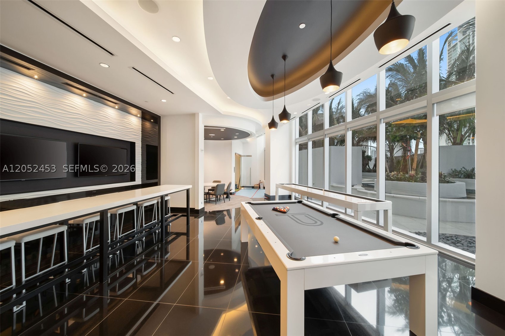 851 NE 1st Avenue #3003, Miami FL 33132