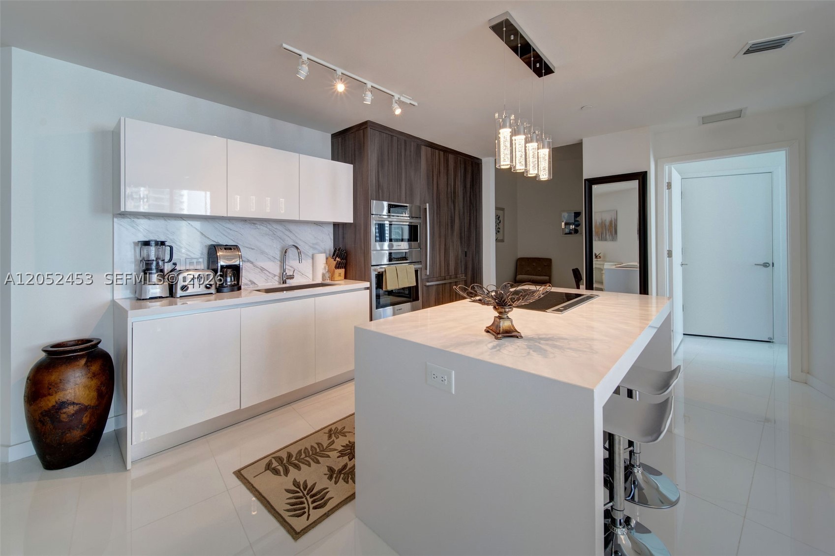 851 NE 1st Avenue #3003, Miami FL 33132