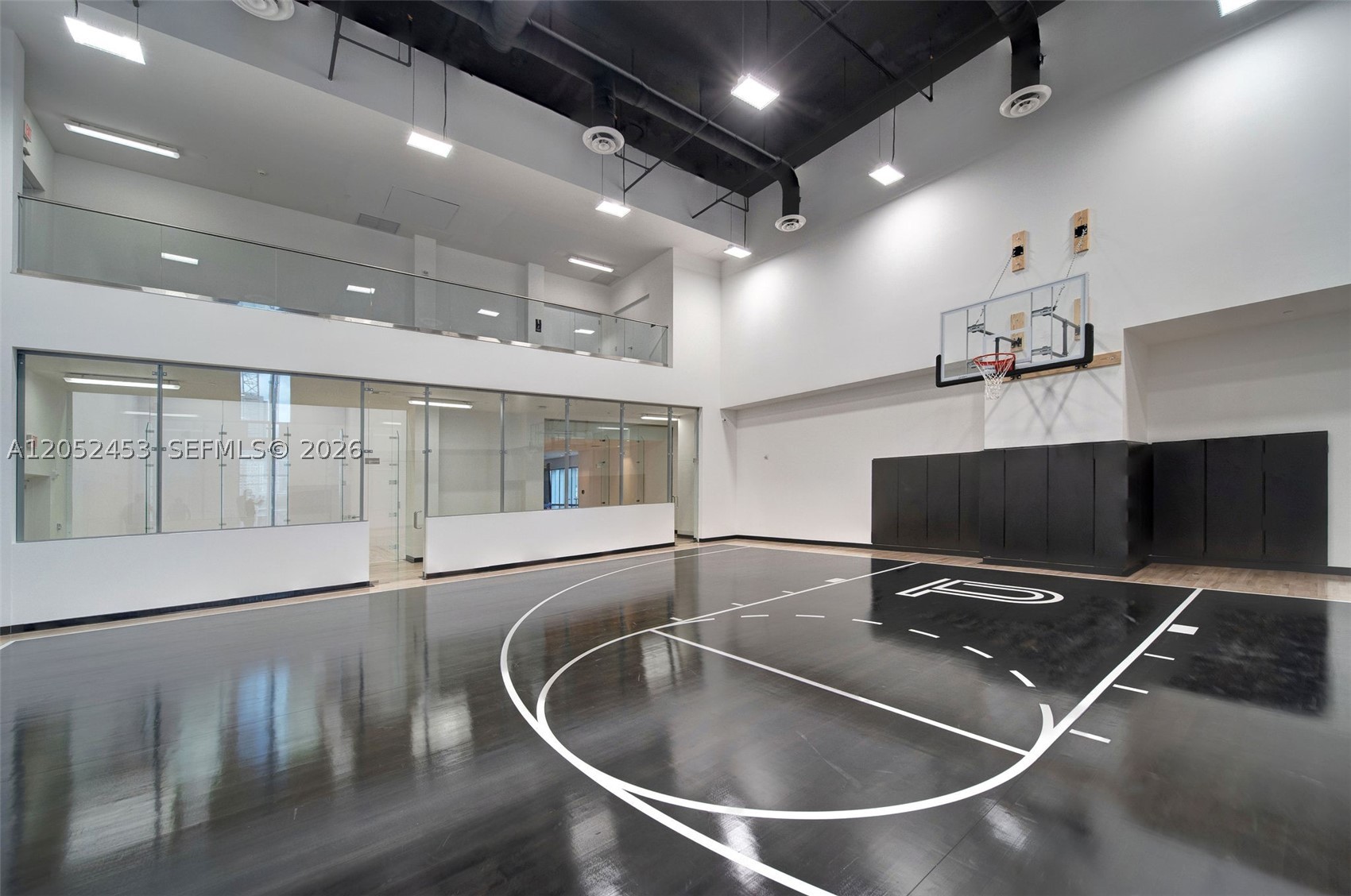 851 NE 1st Avenue #3003, Miami FL 33132