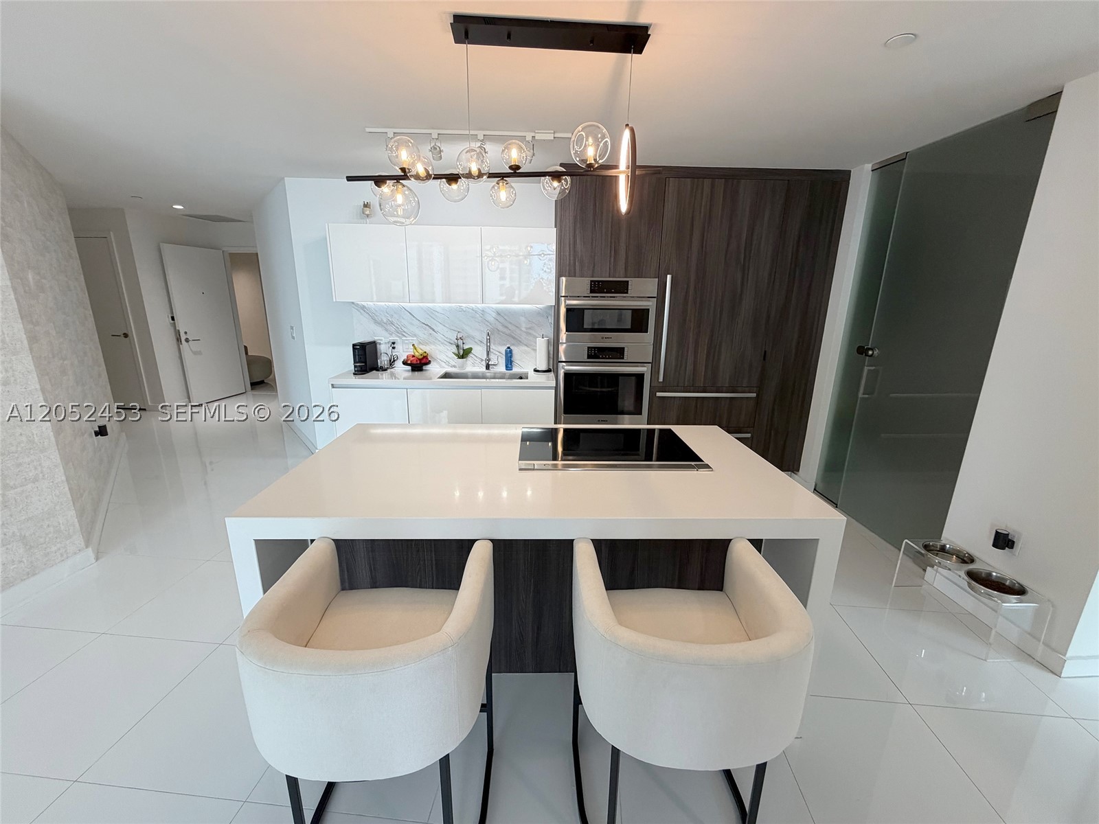 851 NE 1st Avenue #3003, Miami FL 33132