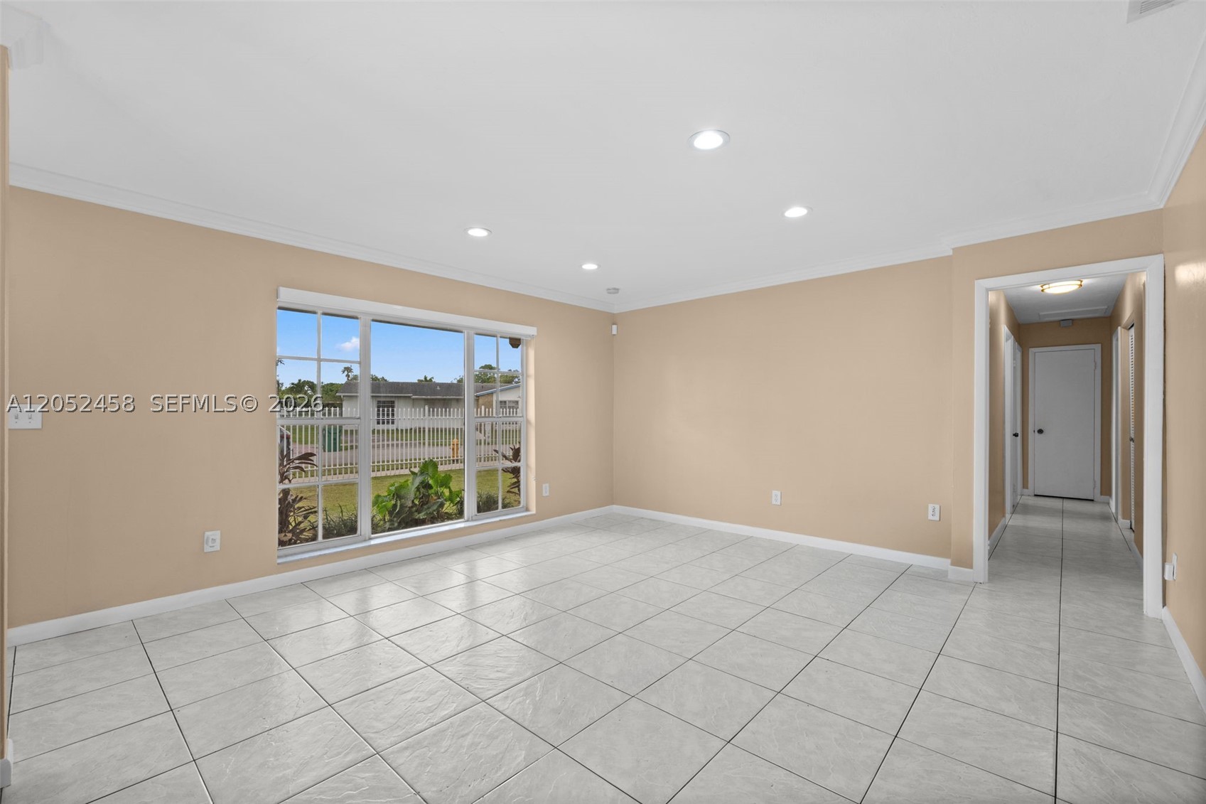 10761 SW 153rd St, Miami FL 33157