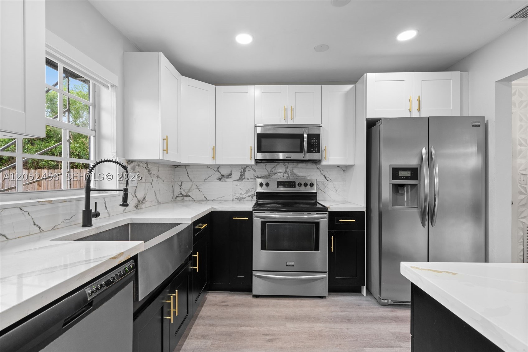 10761 SW 153rd St, Miami FL 33157