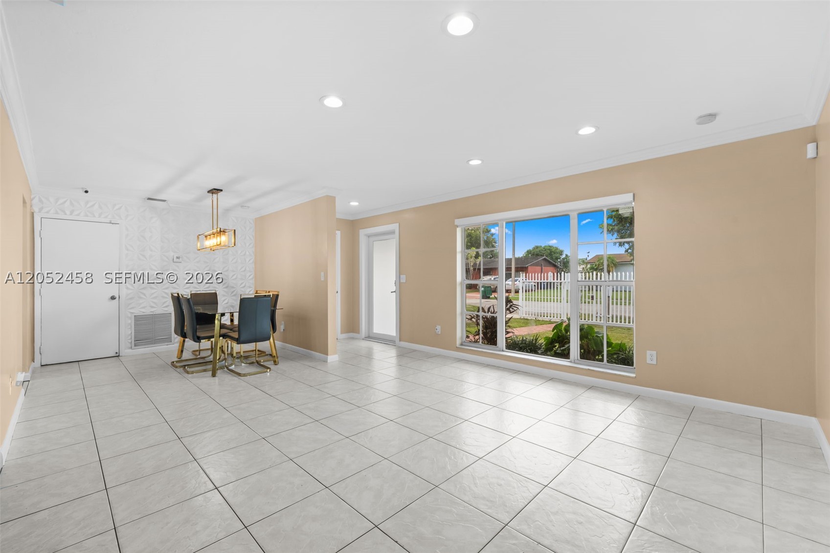 10761 SW 153rd St, Miami FL 33157
