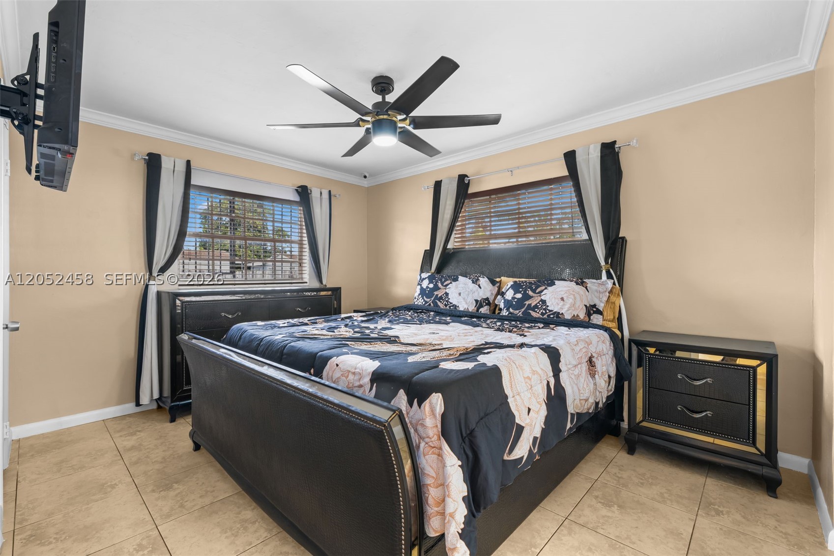 10761 SW 153rd St, Miami FL 33157