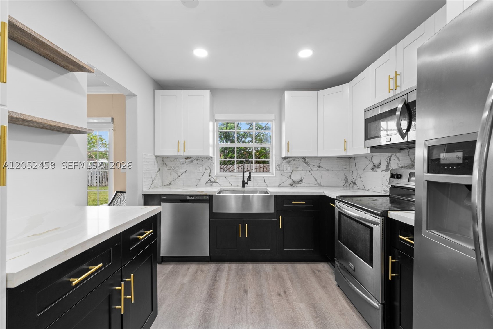 10761 SW 153rd St, Miami FL 33157