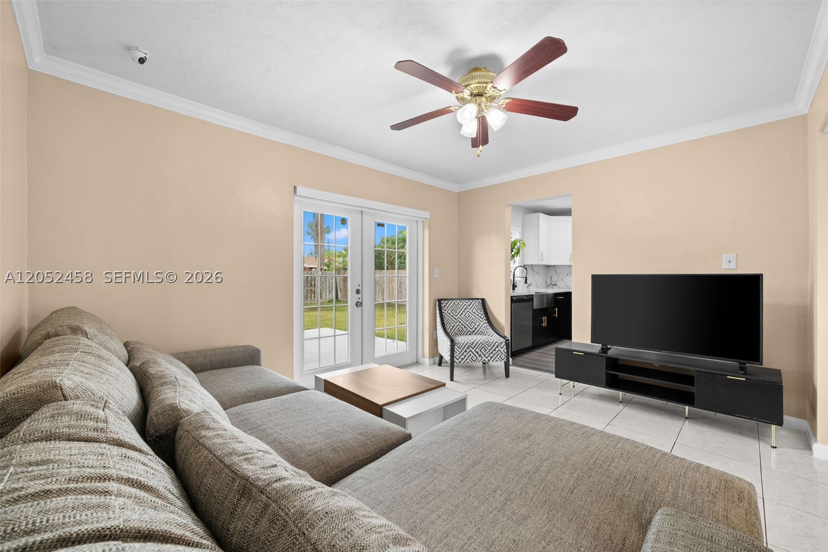 10761 SW 153rd St, Miami FL 33157