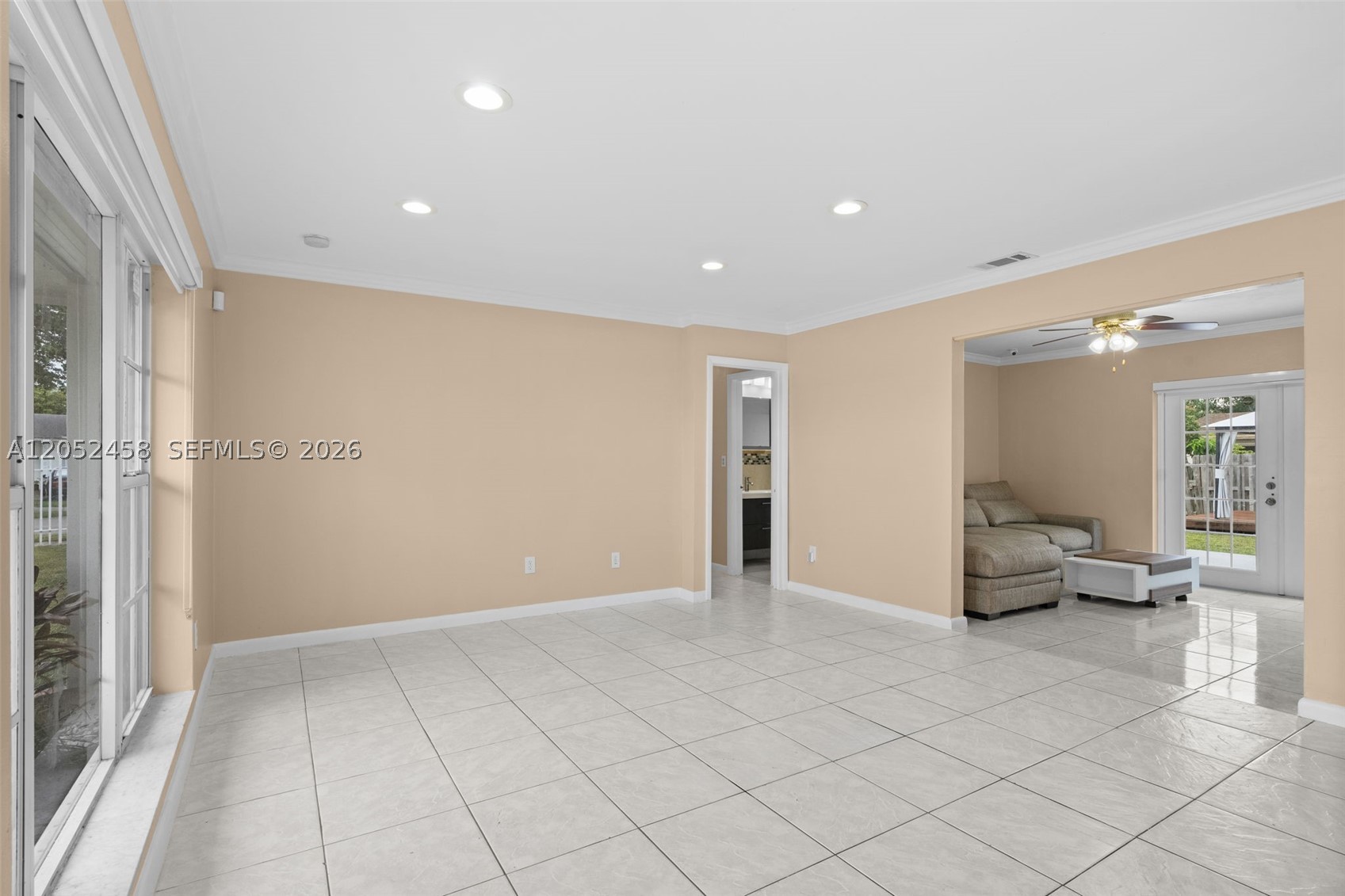 10761 SW 153rd St, Miami FL 33157
