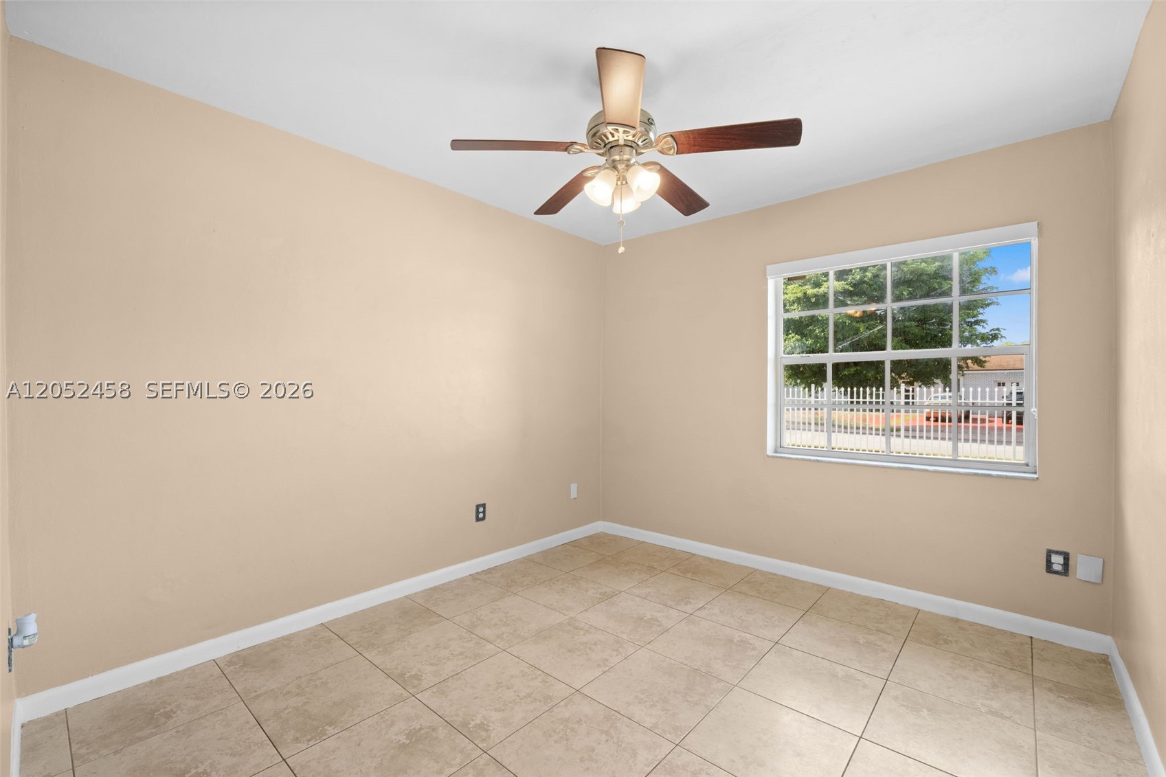 10761 SW 153rd St, Miami FL 33157