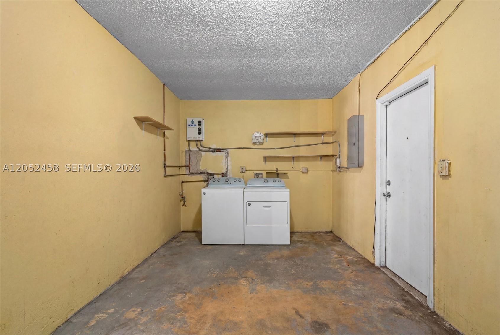 10761 SW 153rd St, Miami FL 33157