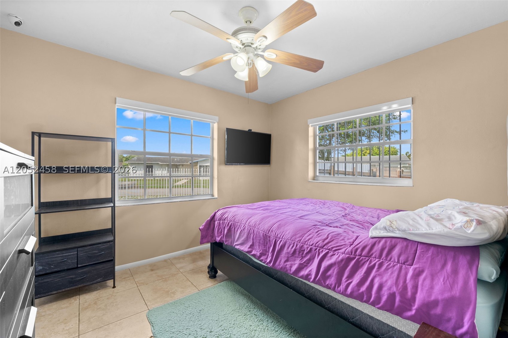 10761 SW 153rd St, Miami FL 33157