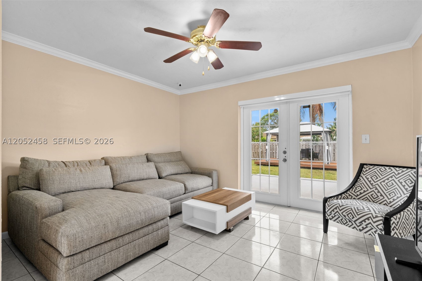 10761 SW 153rd St, Miami FL 33157