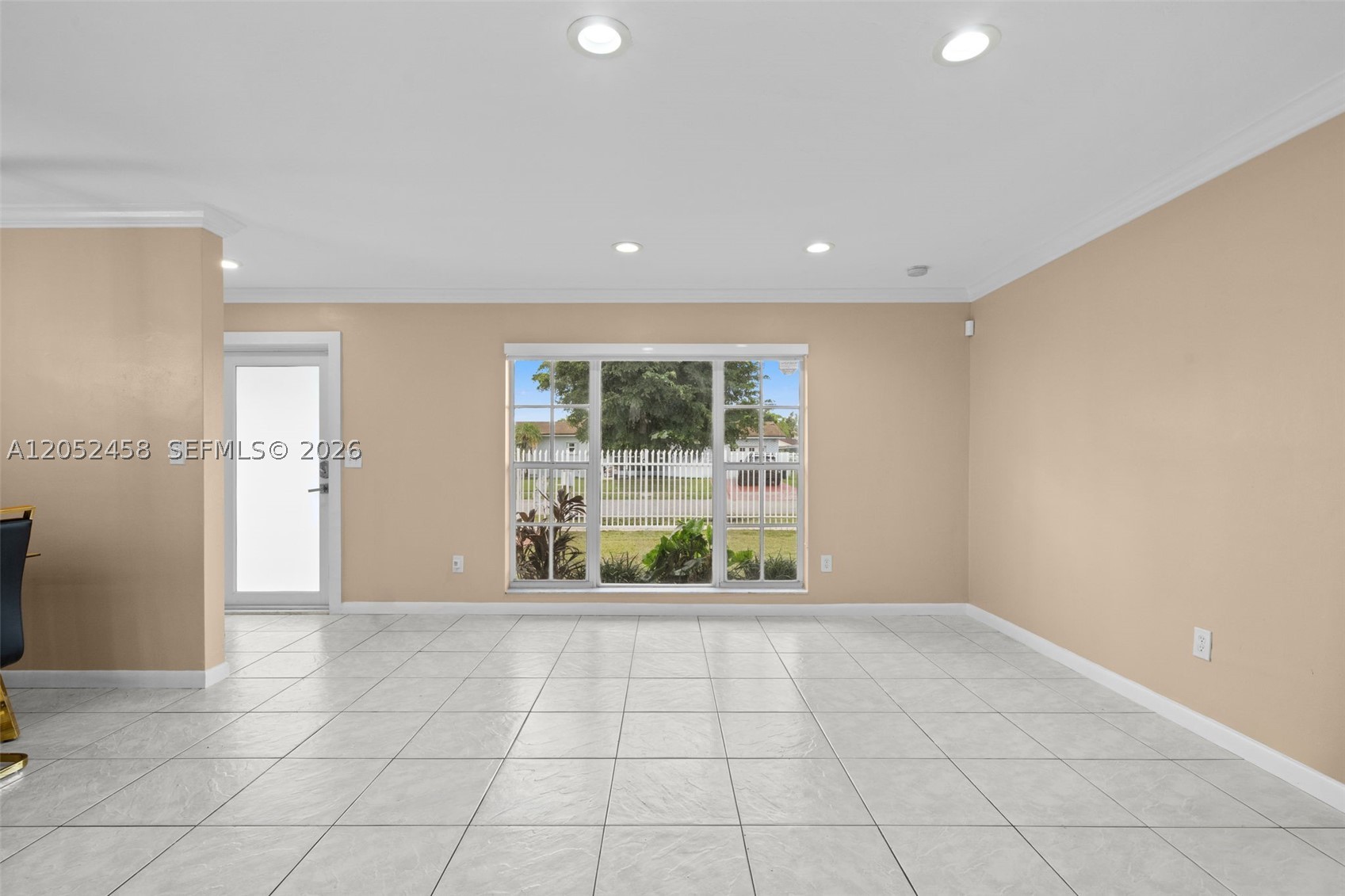 10761 SW 153rd St, Miami FL 33157