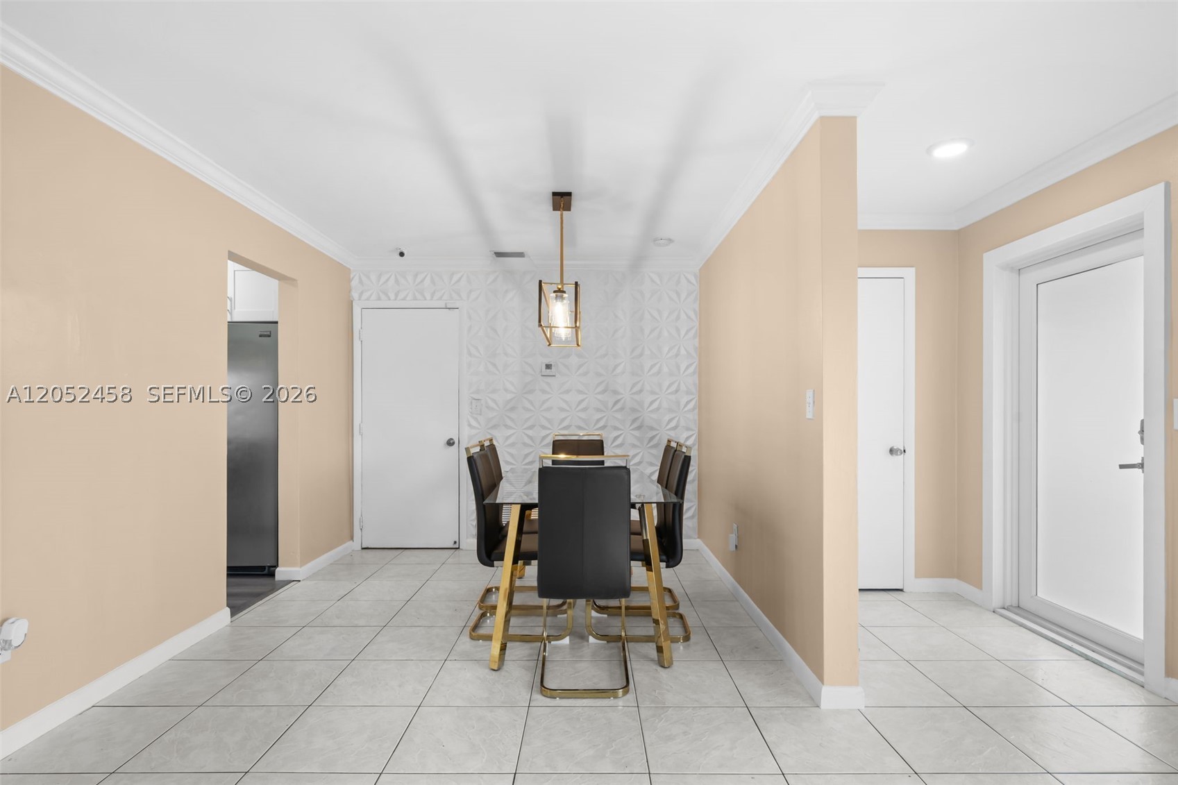10761 SW 153rd St, Miami FL 33157