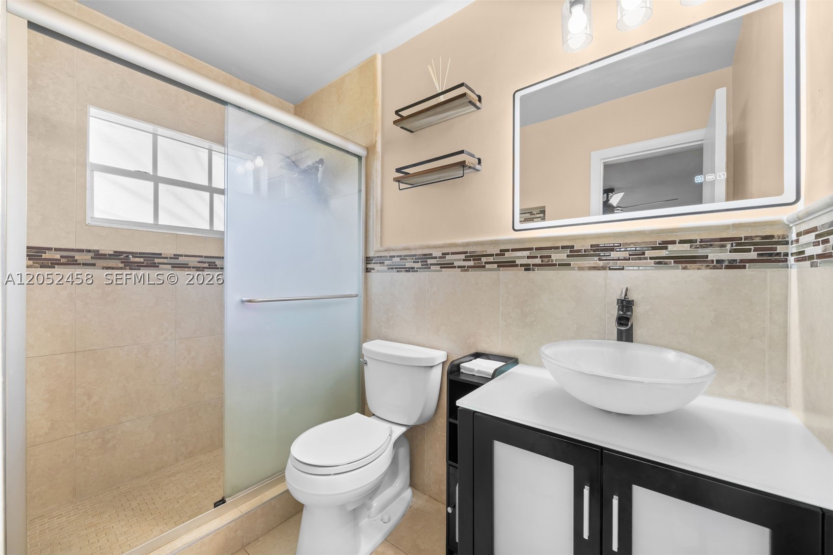 10761 SW 153rd St, Miami FL 33157