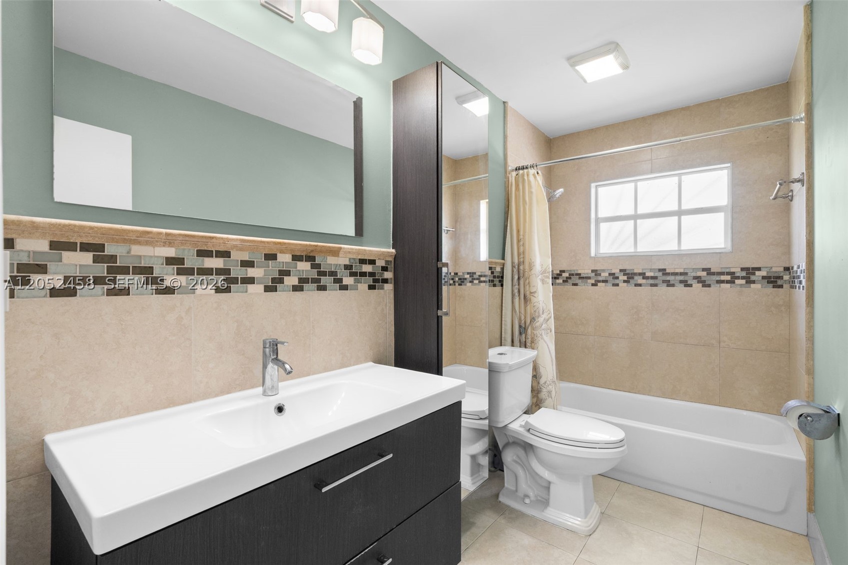 10761 SW 153rd St, Miami FL 33157
