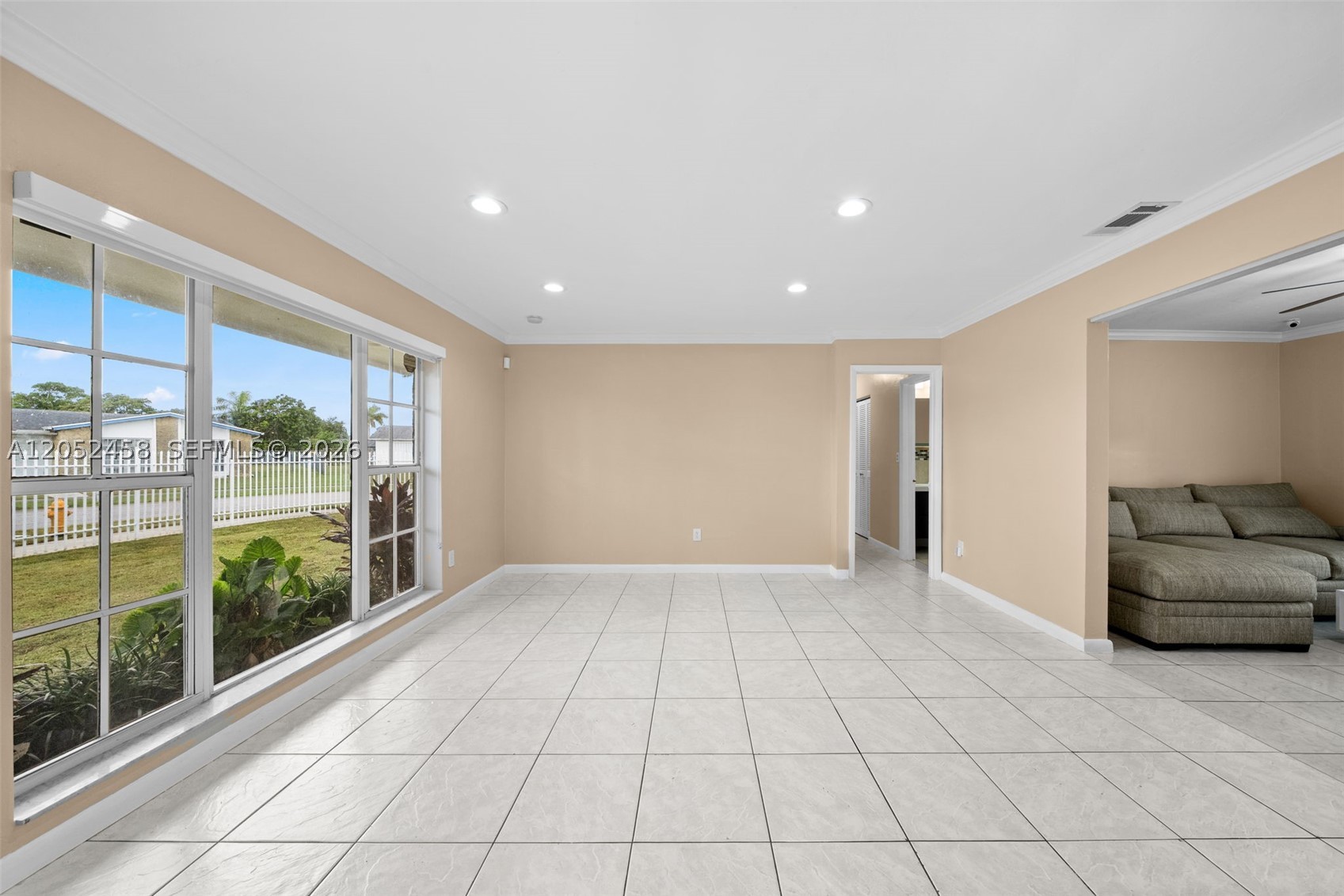 10761 SW 153rd St, Miami FL 33157