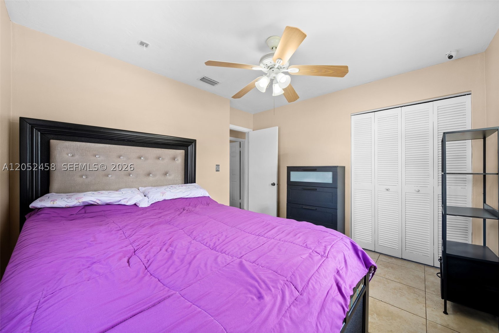 10761 SW 153rd St, Miami FL 33157