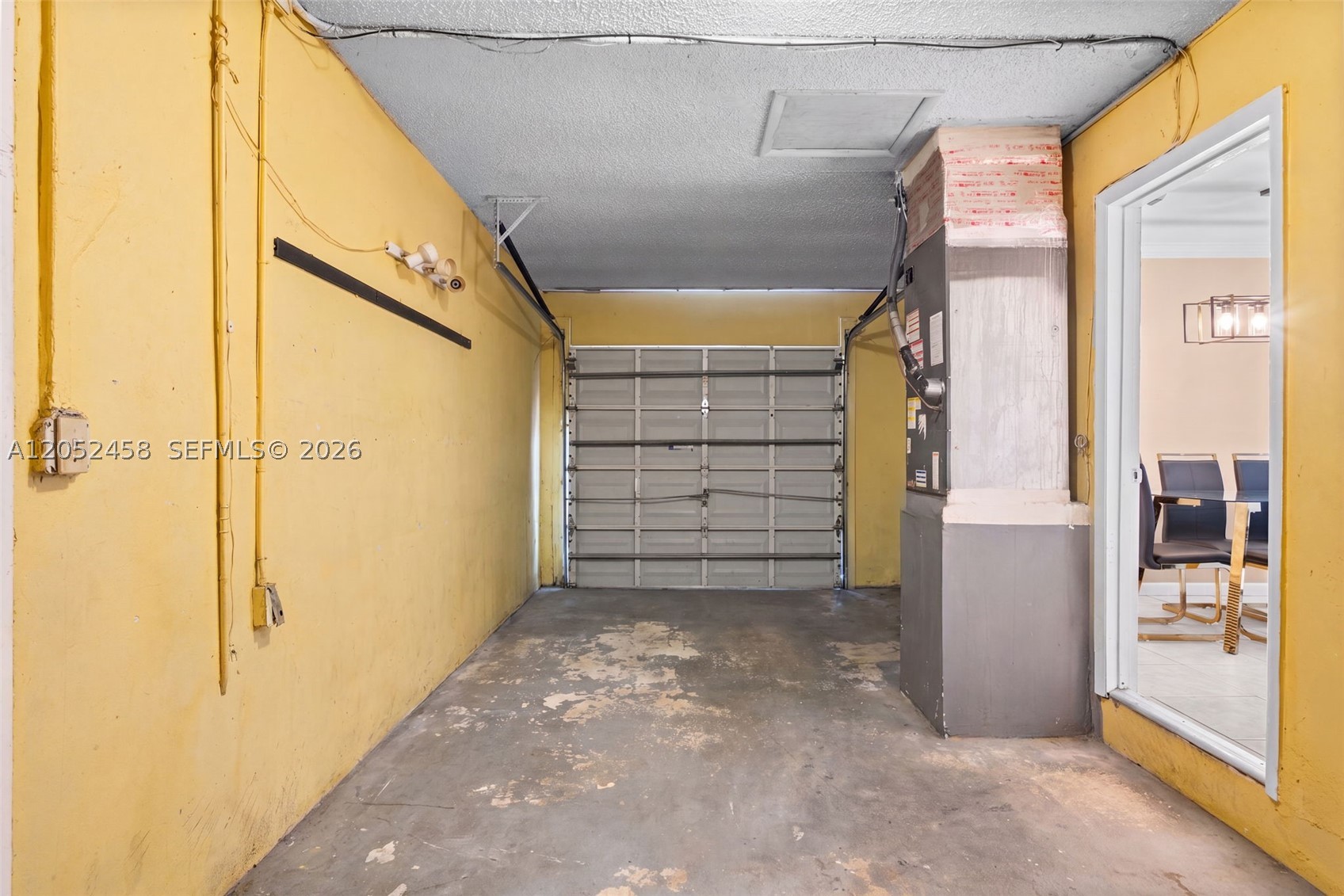 10761 SW 153rd St, Miami FL 33157