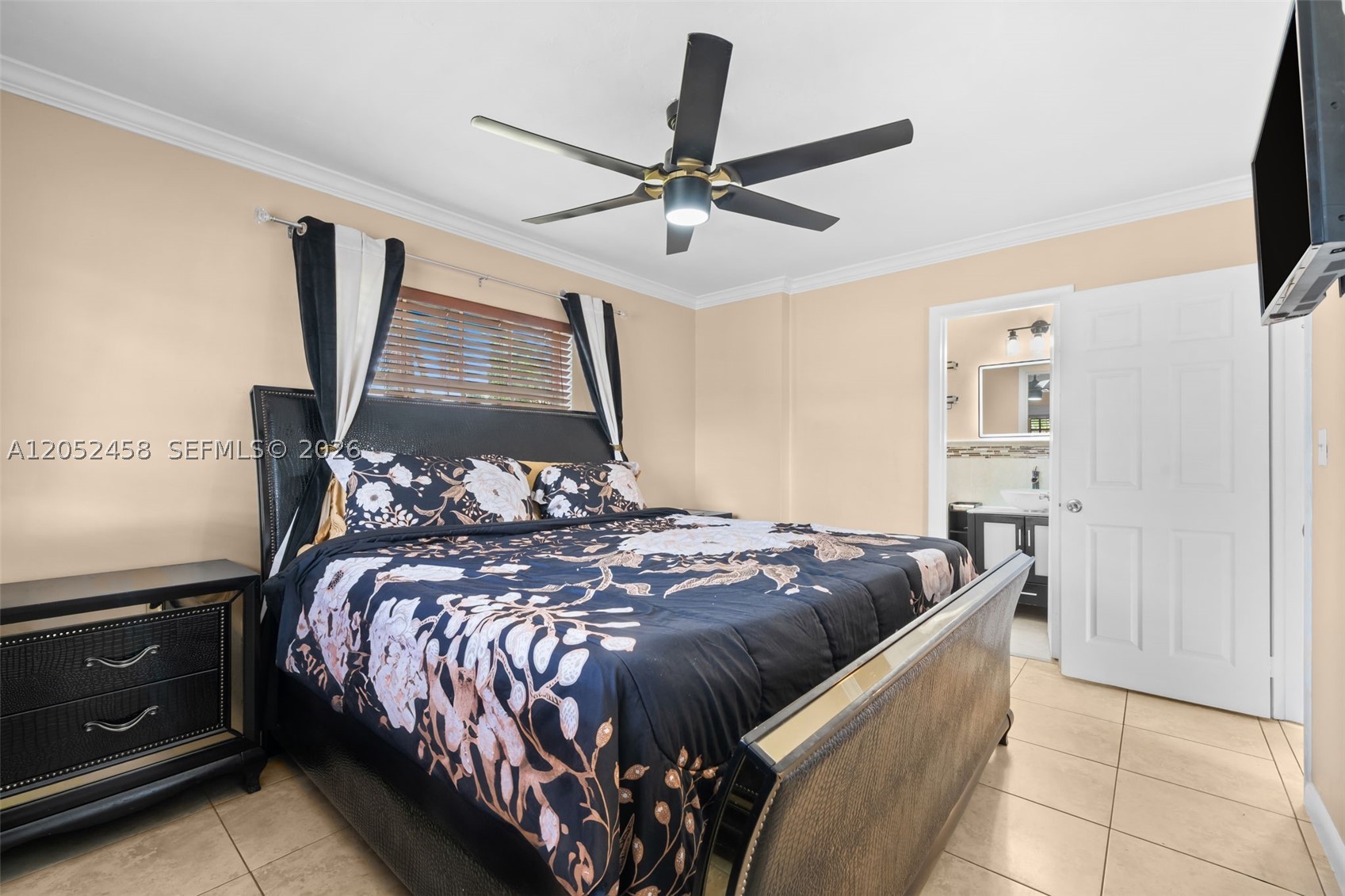 10761 SW 153rd St, Miami FL 33157